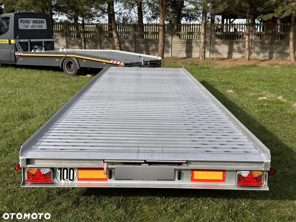 Iveco 35C18 - 9