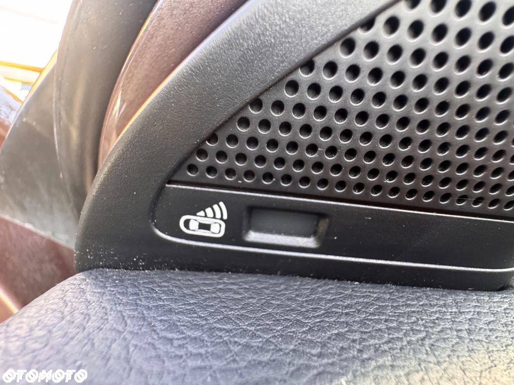 MG EHS 1.5T-GDI Luxury - 26