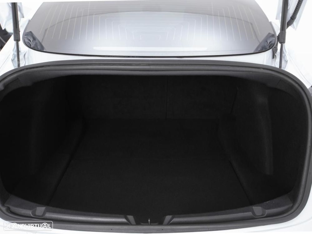 Tesla Model 3 Performance Dual Motor AWD - 14