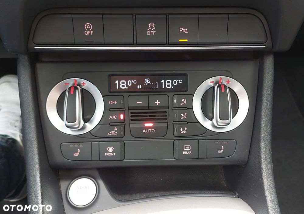 Audi Q3 2.0 TDI Quattro S tronic - 31