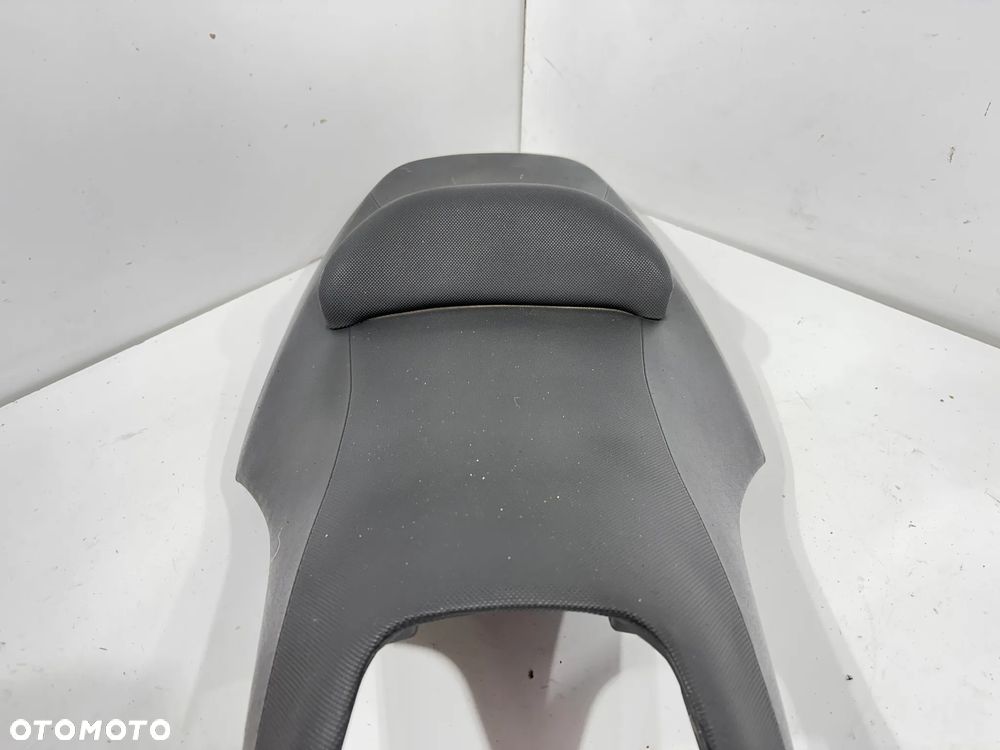 Siedzenie fotel kanapa Yamaha T MAX T-MAX 500 06-13r. - 7