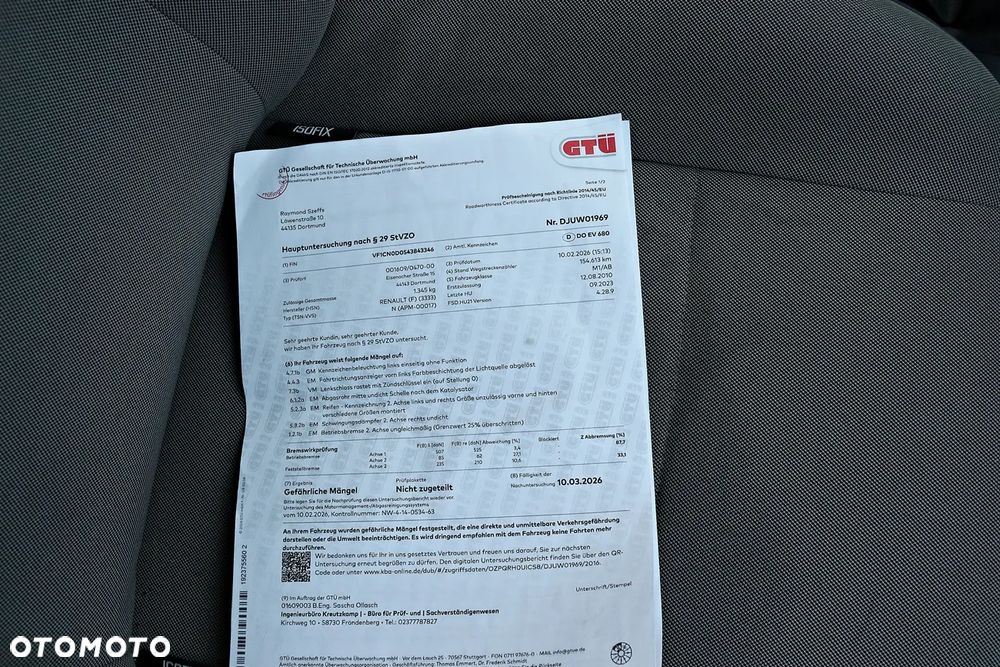 Renault Twingo 1.2i 16V Expression - 38