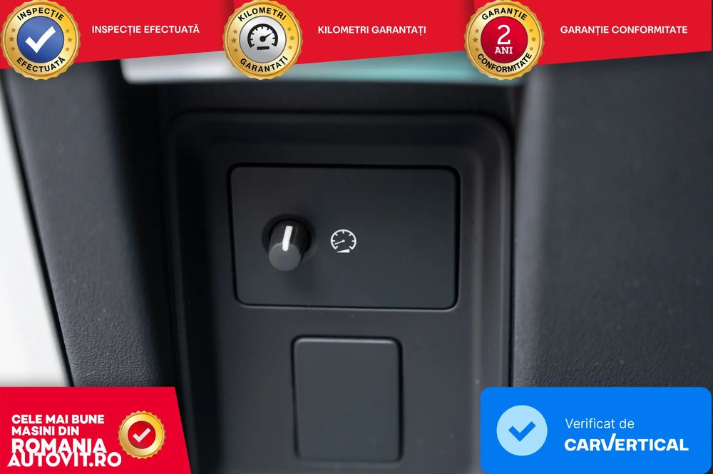 Land Rover Defender 90 3.0 D200 MHEV X-Dynamic S - 9