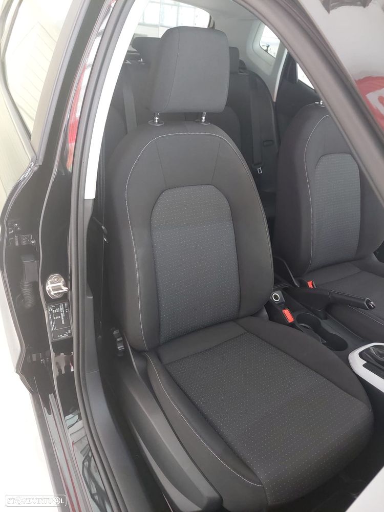 SEAT Arona 1.0 TSI Style DSG - 27