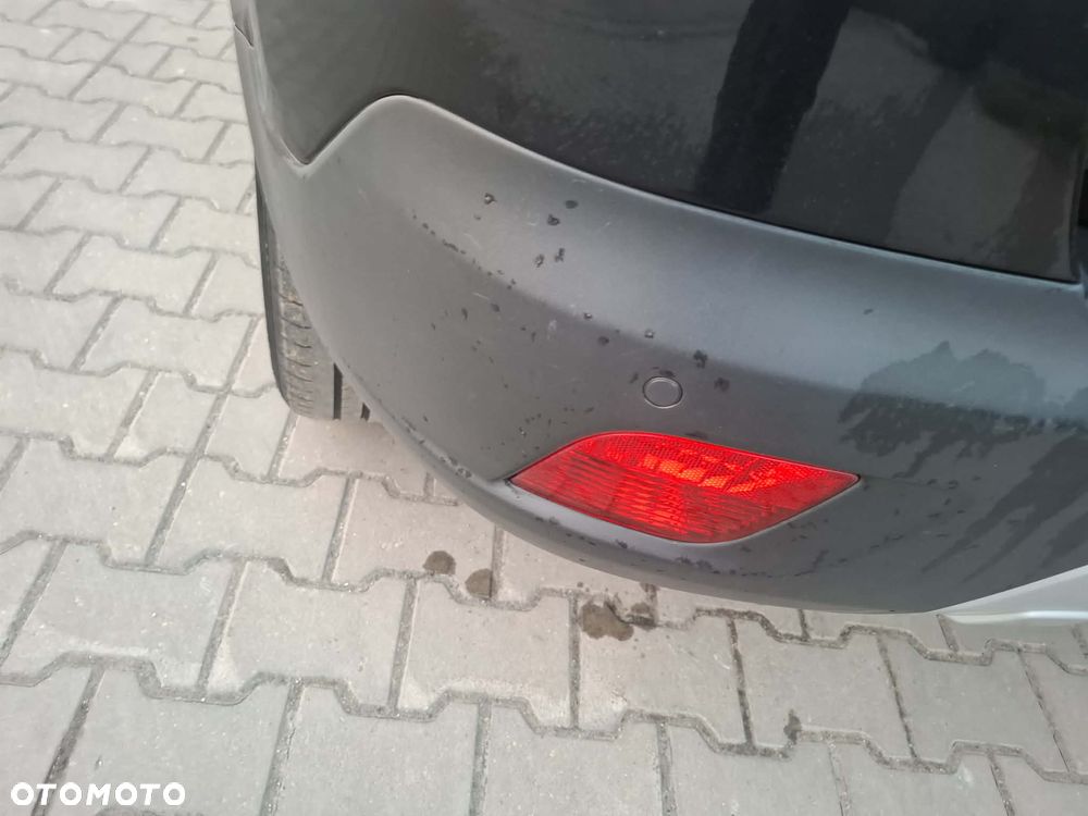 Opel Mokka - 13