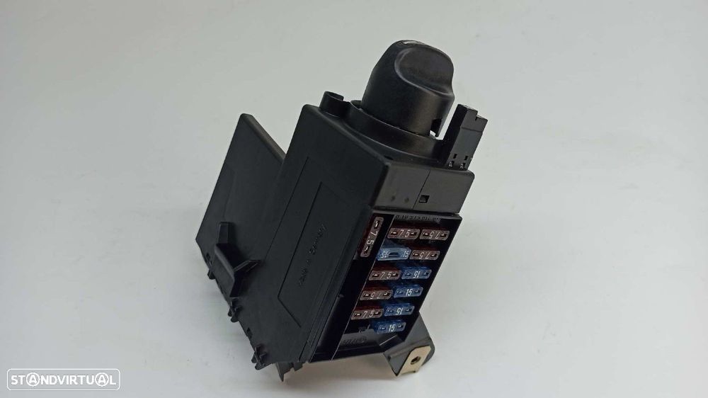 COMANDO DAS LUZES MERCEDES CLASE E (W210) BERLINA DIESEL 300 TURBODIESEL (210.02... - 3