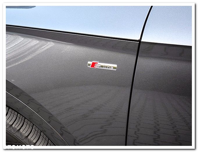 Audi Q5 45 TFSI quattro S tronic S line - 32