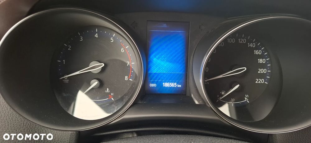 Toyota C-HR 1.2 T Premium - 26