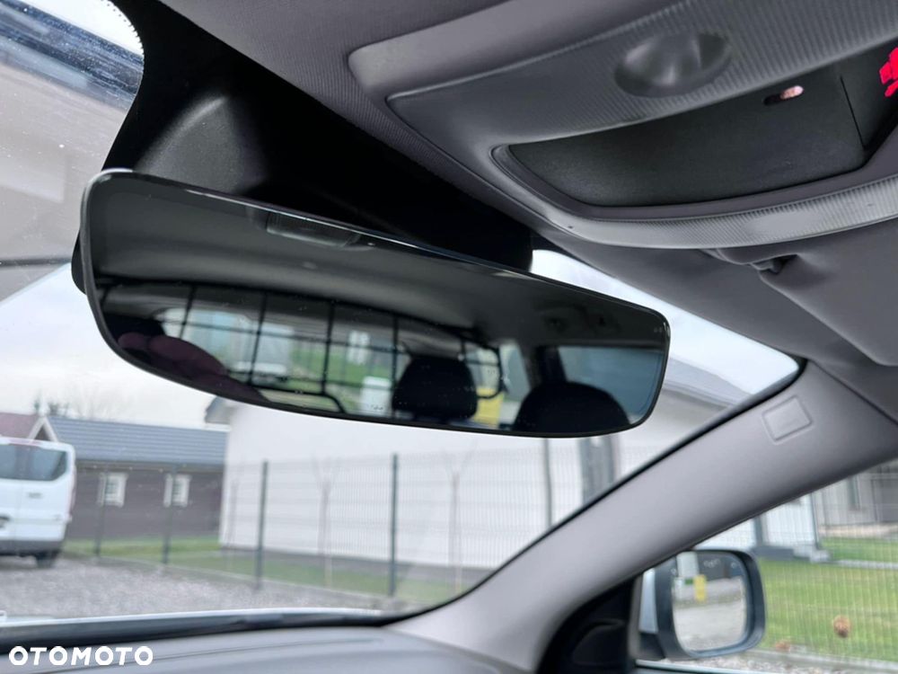 Volvo XC 70 D4 Drive-E Momentum - 28