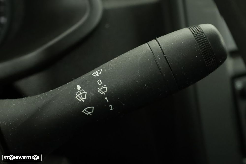 Renault express 1.5 blue dci advance - 14