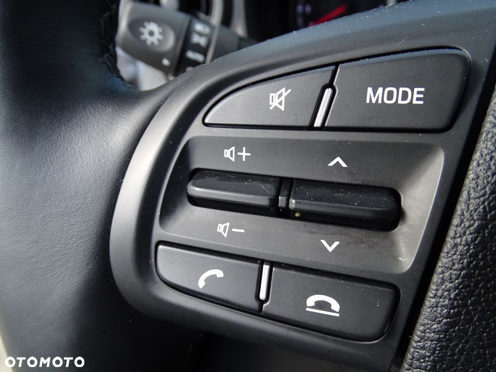 Hyundai i10 - 24