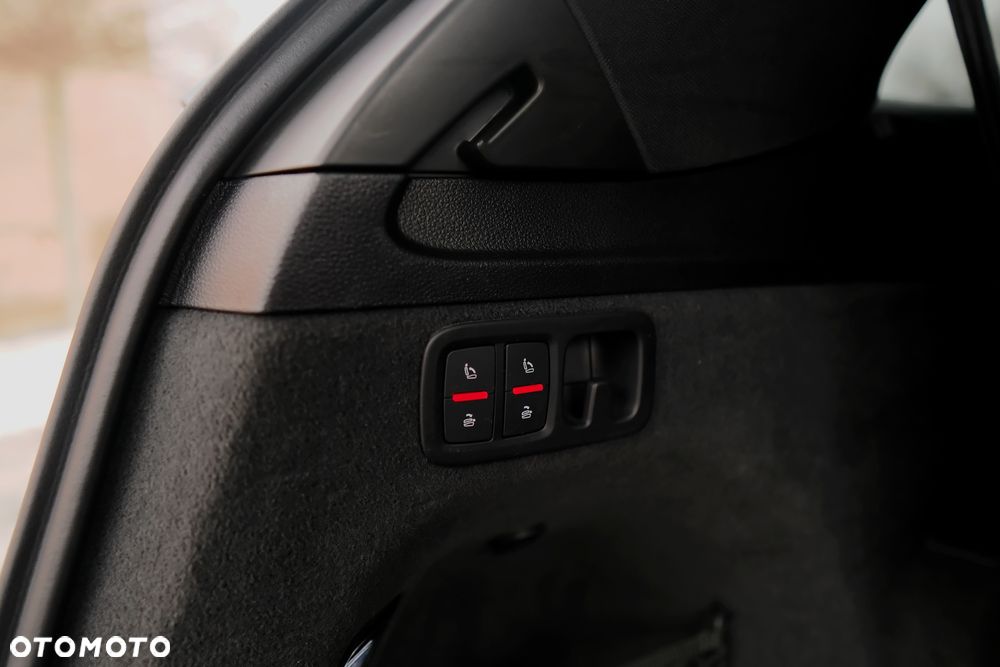 Audi Q7 3.0 TFSI Quattro Tiptronic - 35