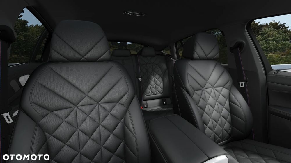 BMW X6 xDrive30d M Sport - 12