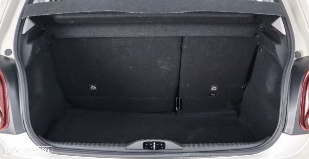 Citroën C3 1.2 PureTech Feel - 6