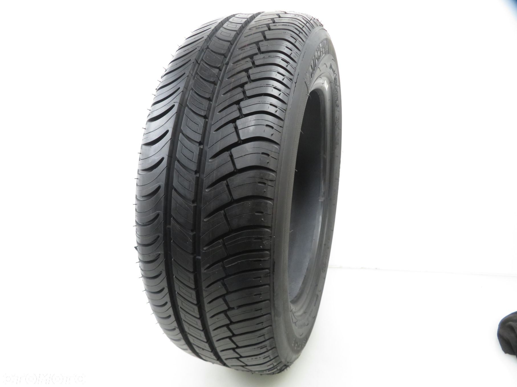 185/60R15 OPONA LETNIA Michelin Energy E3A 88H - 1