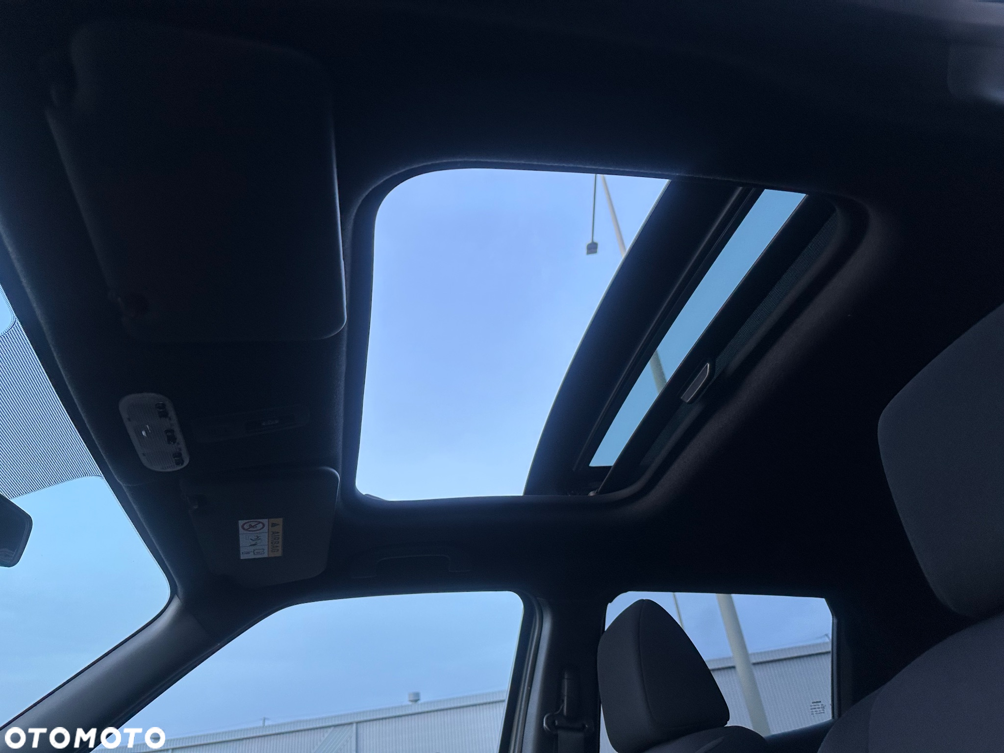 Nissan Juke - 21