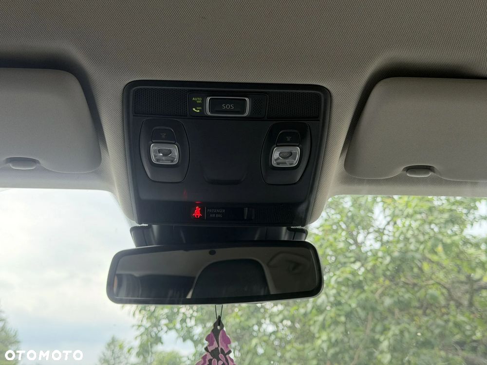 Renault Captur - 24