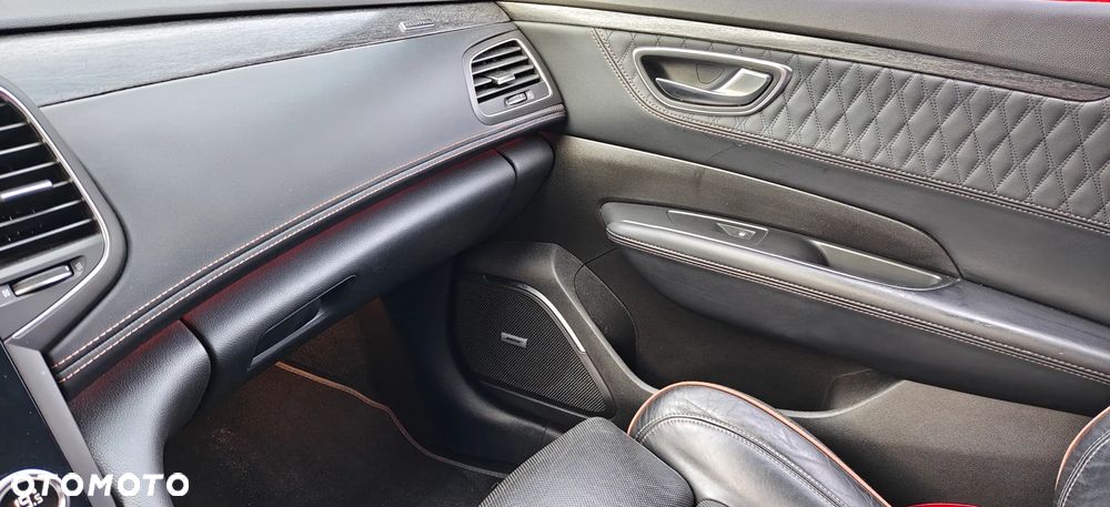 Renault Talisman BLUE dCi 200 EDC INITIALE PARIS - 30
