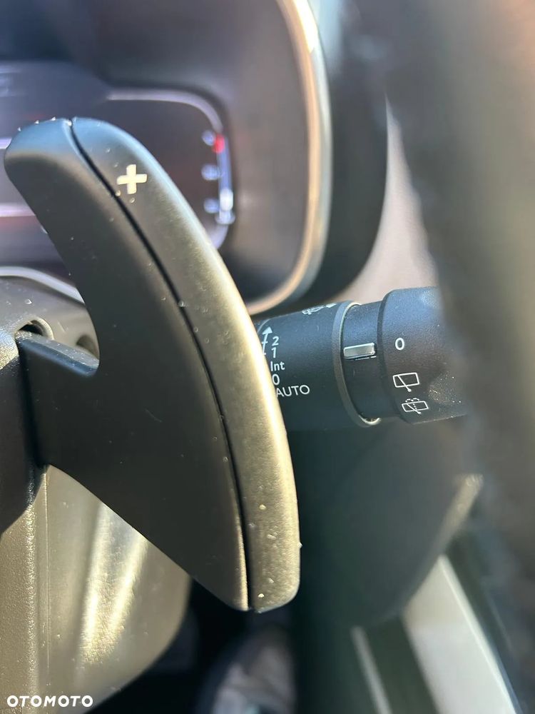 Citroën C5 Aircross 1.6 PureTech Shine EAT8 - 35