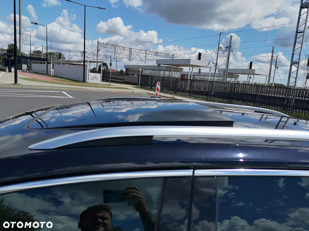 Volkswagen Tiguan 2.0 TDI SCR 4Motion DSG Offroad - 31