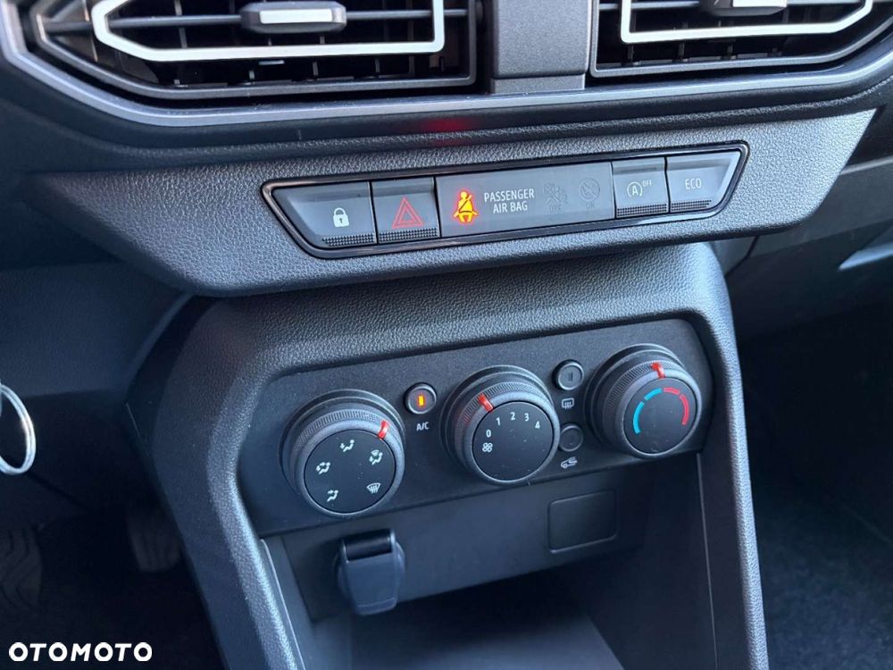 Dacia Jogger - 20