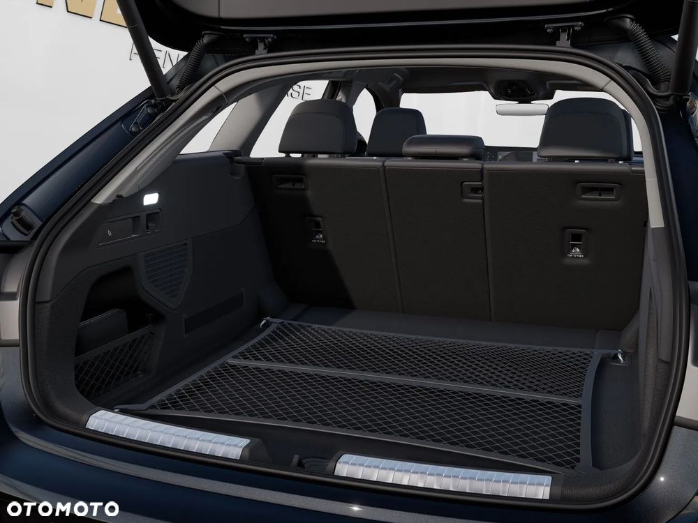 Audi A5 Avant TFSI 110 kW S tronic - 12