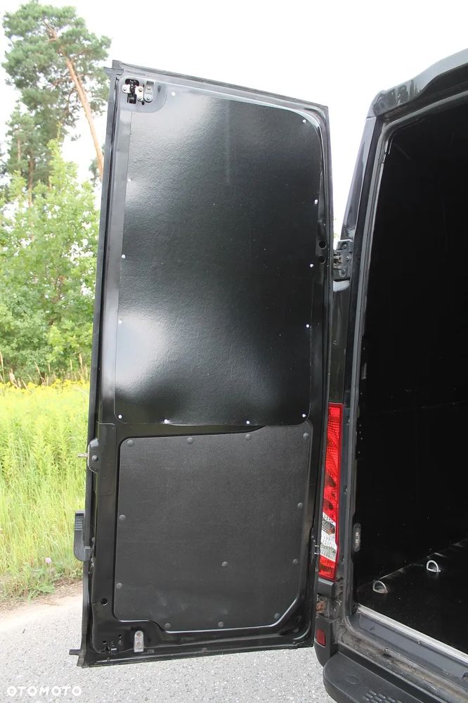 Iveco Daily - 35
