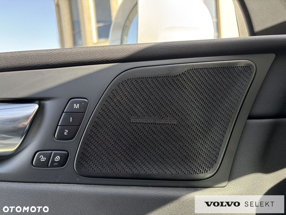 Volvo XC 60 - 11