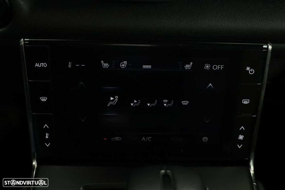 Mazda MX-30 e-SKYACTIV Exclusve-Line - 12