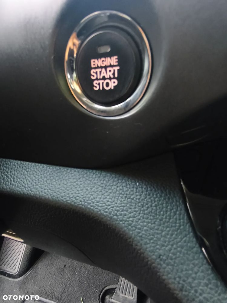 Kia Sportage 2.0 CRDI XL AWD - 17