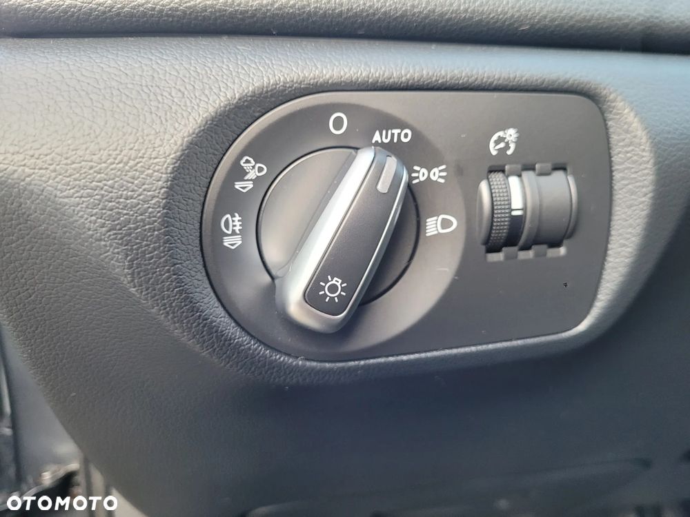 Audi Q3 2.0 TDI Quattro Sport - 31