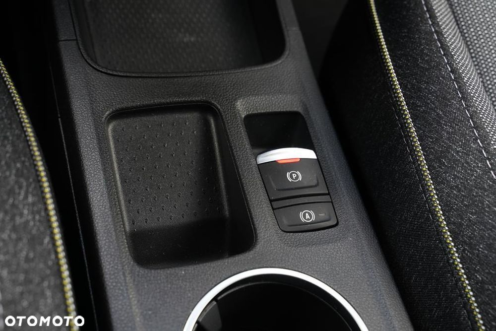 Renault Symbioz 1.8 E-Tech Full Hybrid 160 Esprit Alpine - 26