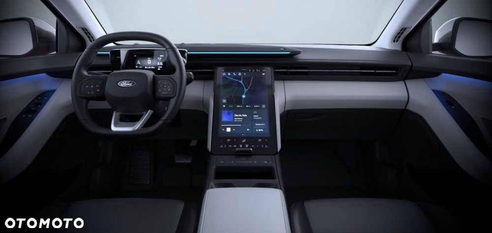 Ford Explorer - 4