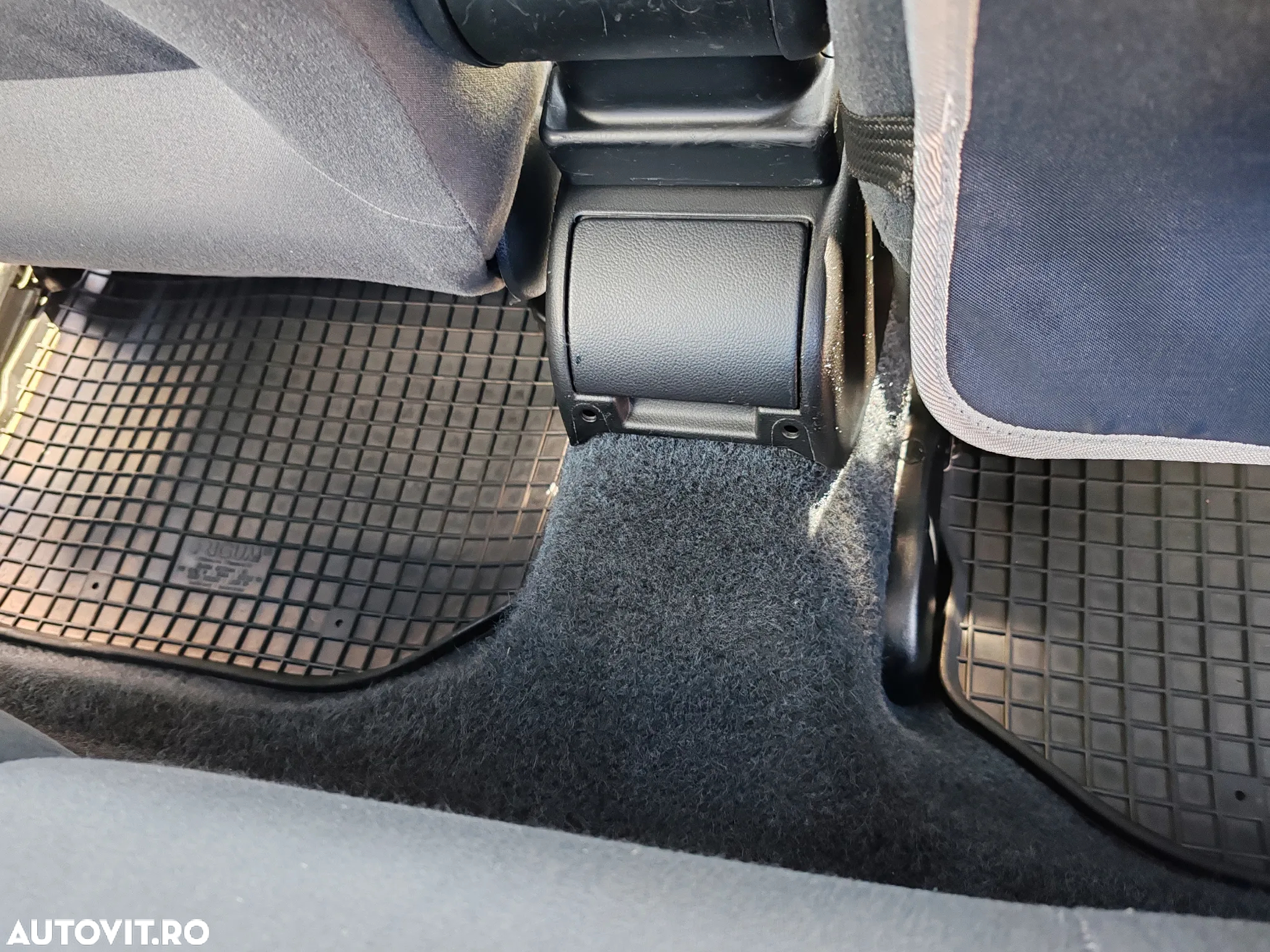 Seat Toledo - 13