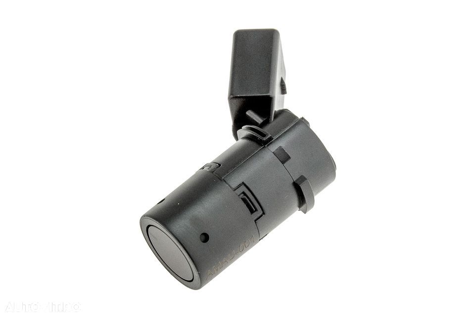 Senzor parcare Audi A3 2003-, A3 Sportback 2004- A4, A4 Avant 2004- A6, A6 Avant 2001-, Conector Negru, NTY Epdc-AU-001 - 1