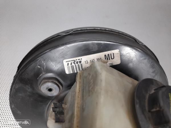 Servofreio Opel Astra H Combi (A04) - 4