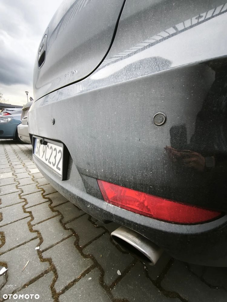 Kia ProCeed 1.6 Comfort - 2