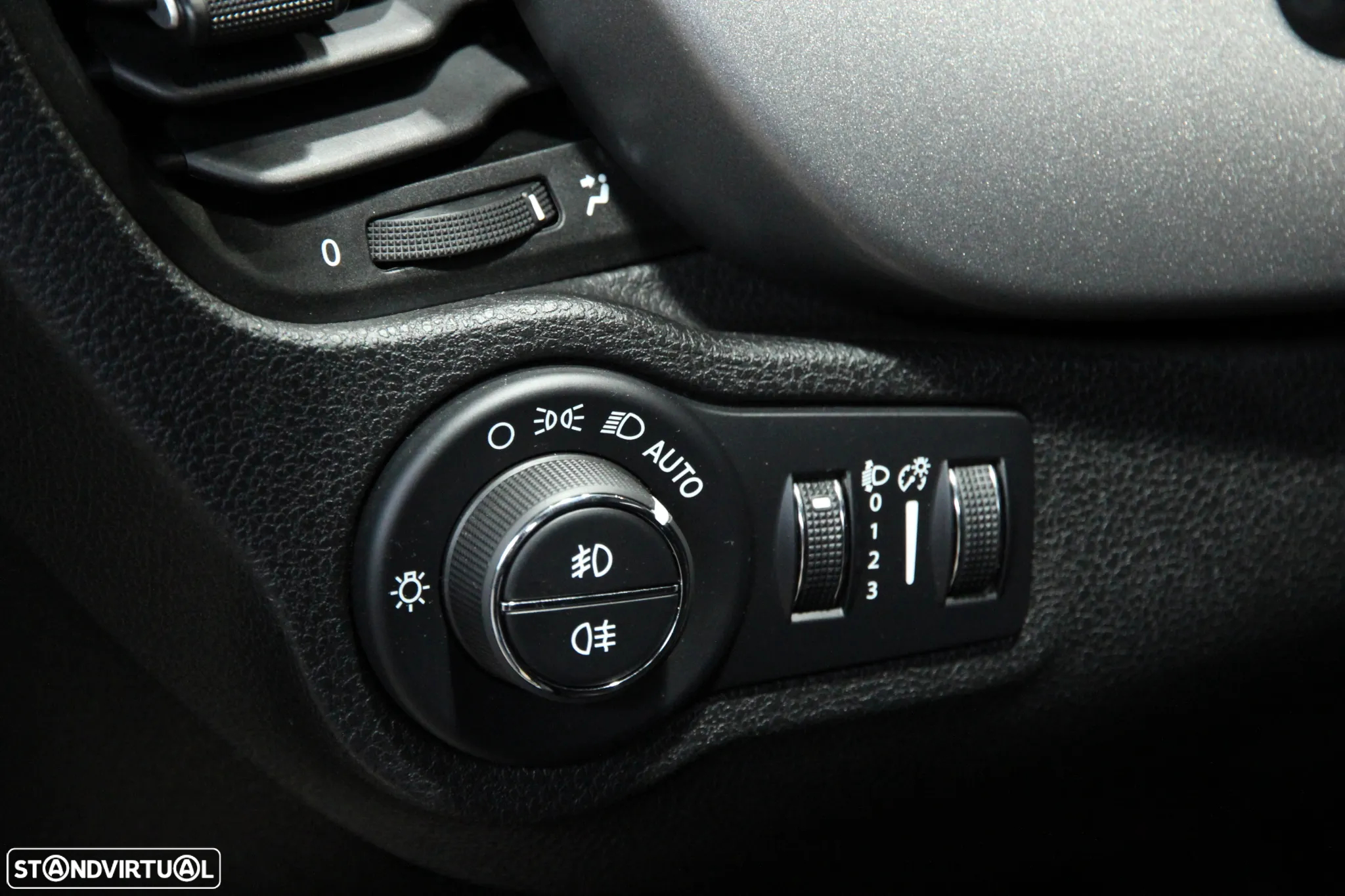 Fiat 500X 1.3 MJ Sport - 15