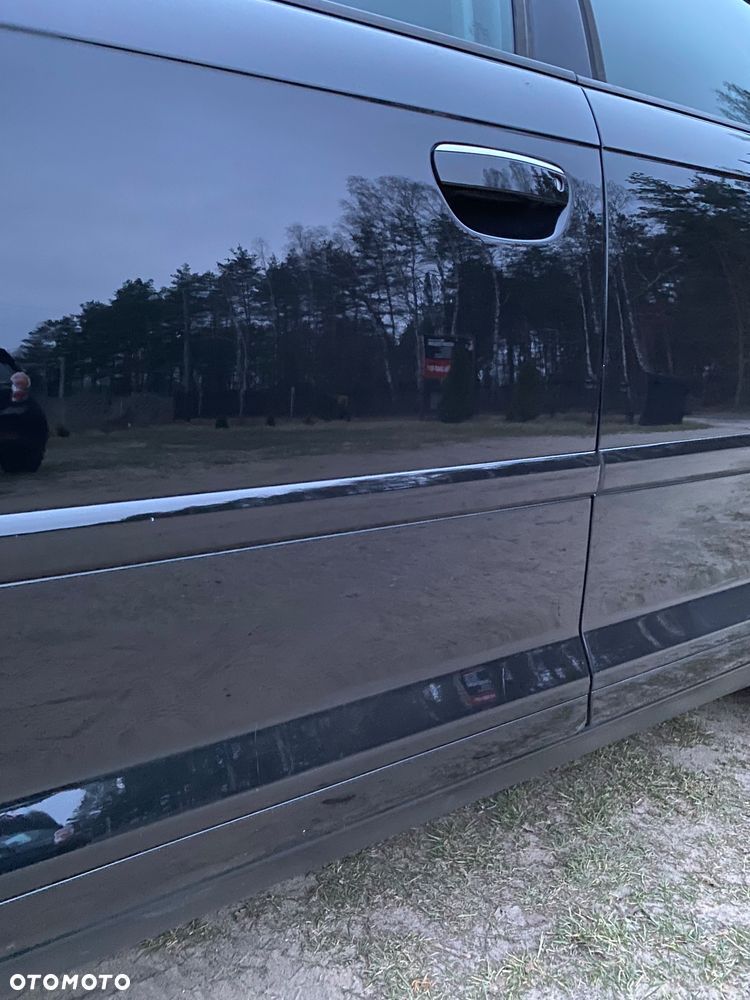 Audi A3 Sportback - 22