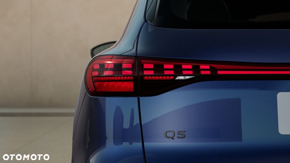 Audi Q5 - 11