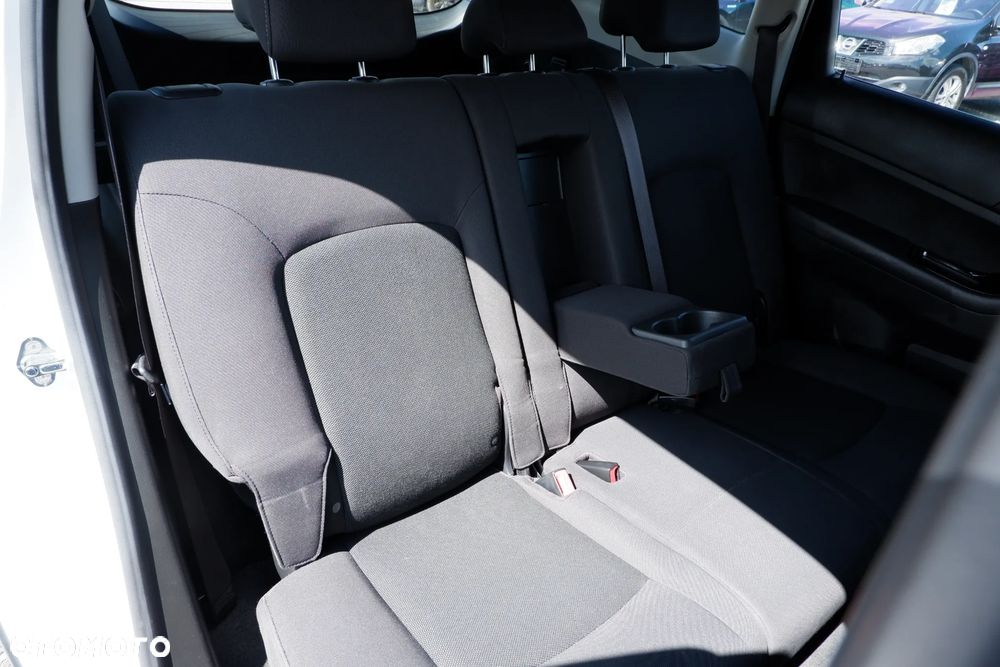 Chevrolet Orlando 1.8 LT - 12