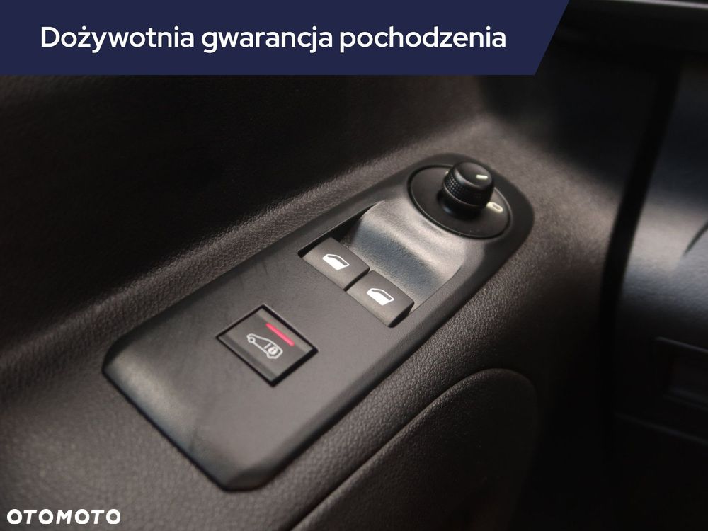 Toyota proace-city - 17