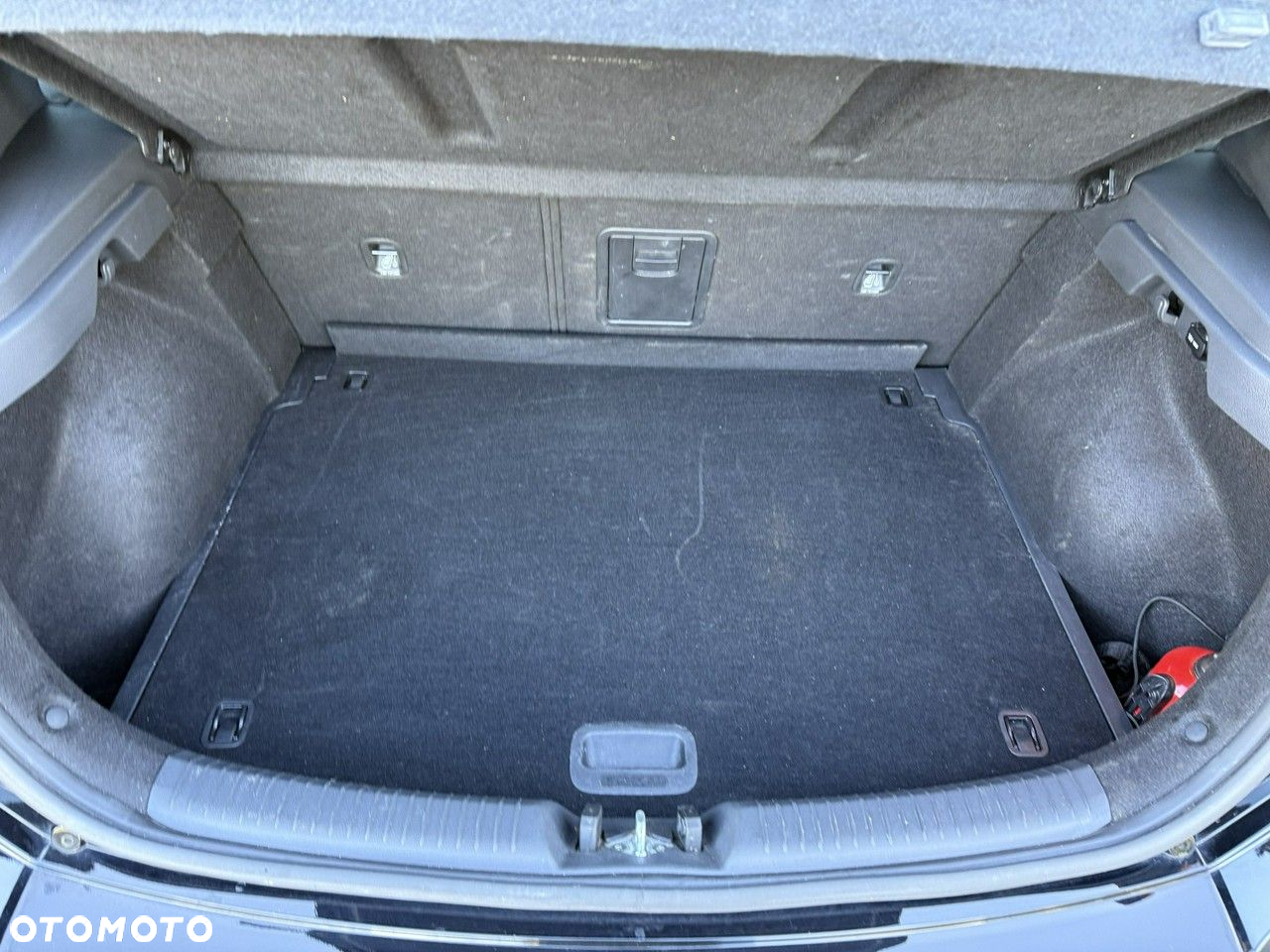 Hyundai i30 - 10