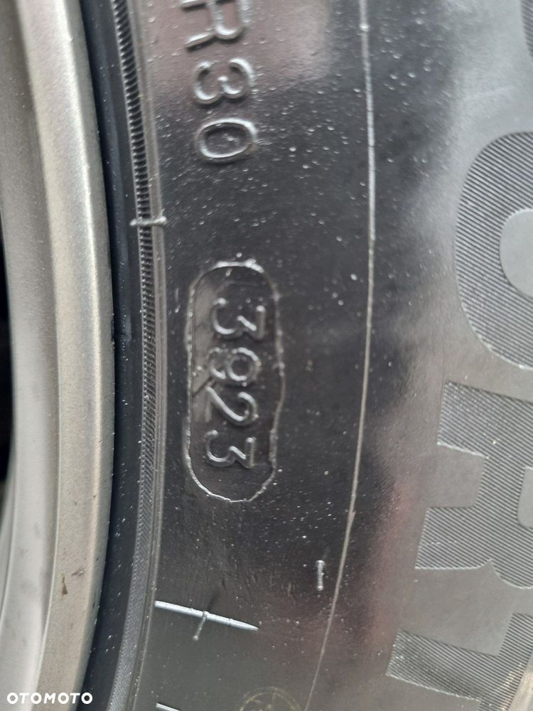 Citroën C4 Aircross - 23