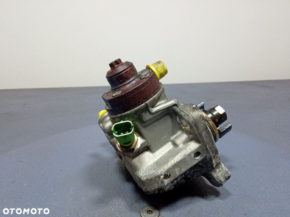 HONDA CR-V IV ACCORD VIII 2.2 i-DTEC POMPA WTRYSKOWA 16790RL0G12 - 5