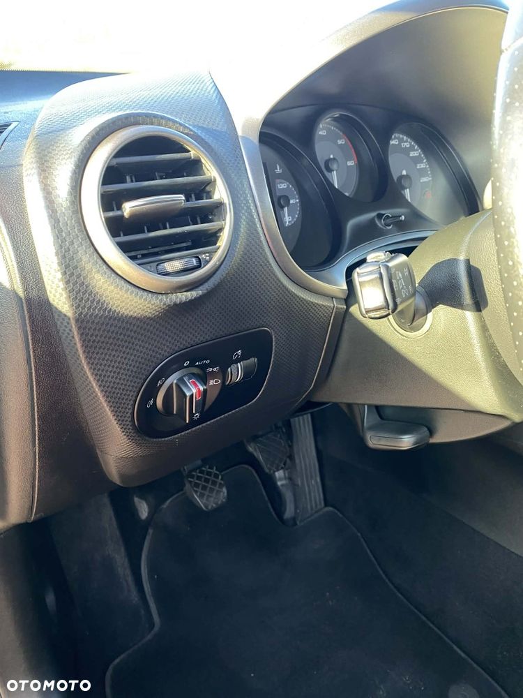 Seat Leon - 6