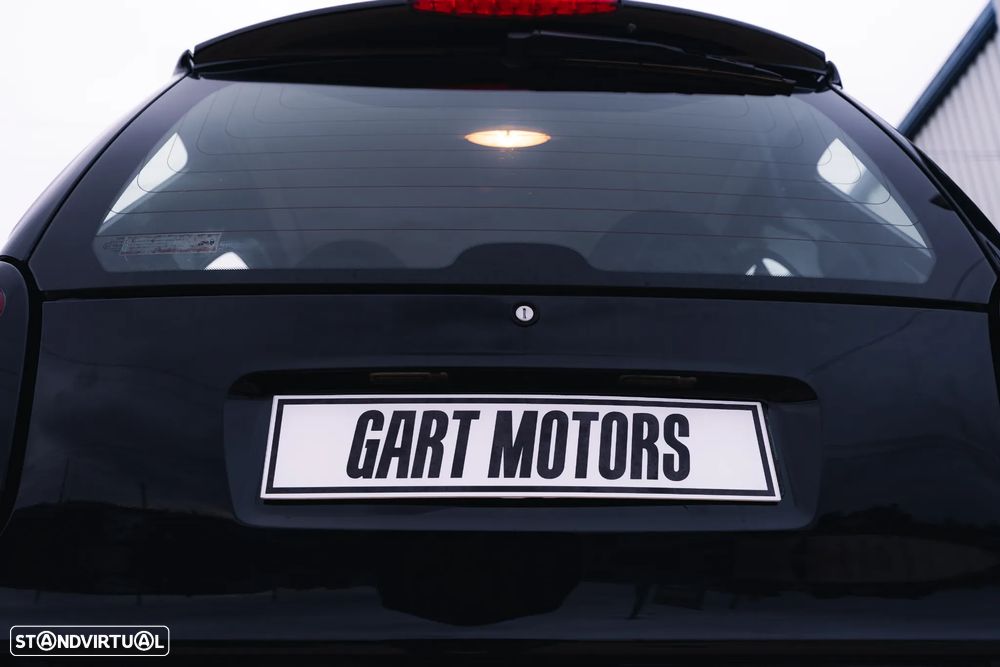 Smart ForTwo Coupé - 9