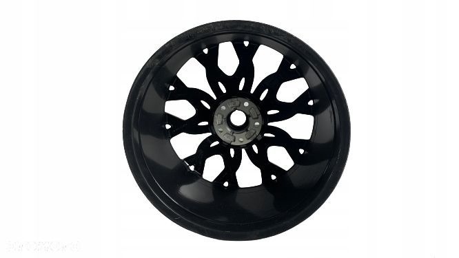ASTON MARTIN ALUFELGA FELGA 22 CALE 11,5JX22 - 7