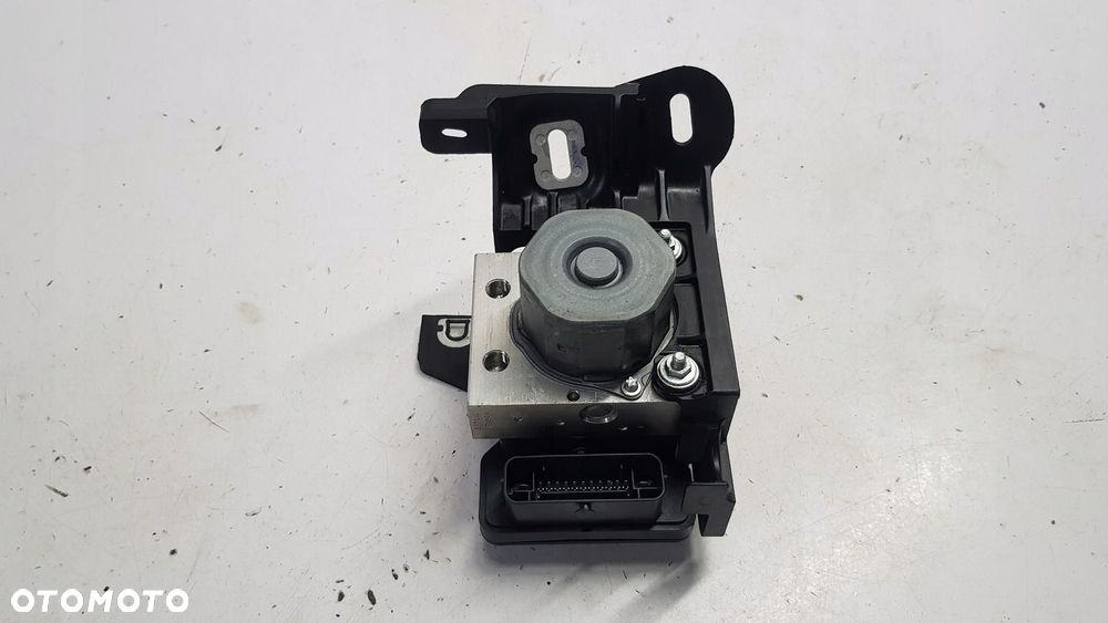 pompa ABS Opel Corsa E 1.4 39011871 - 1