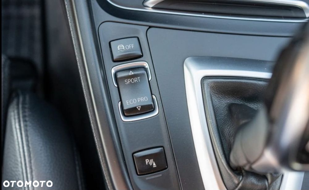 BMW Seria 3 320d xDrive Advantage sport - 15